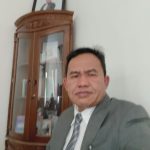 IMG-20260624-WA0031