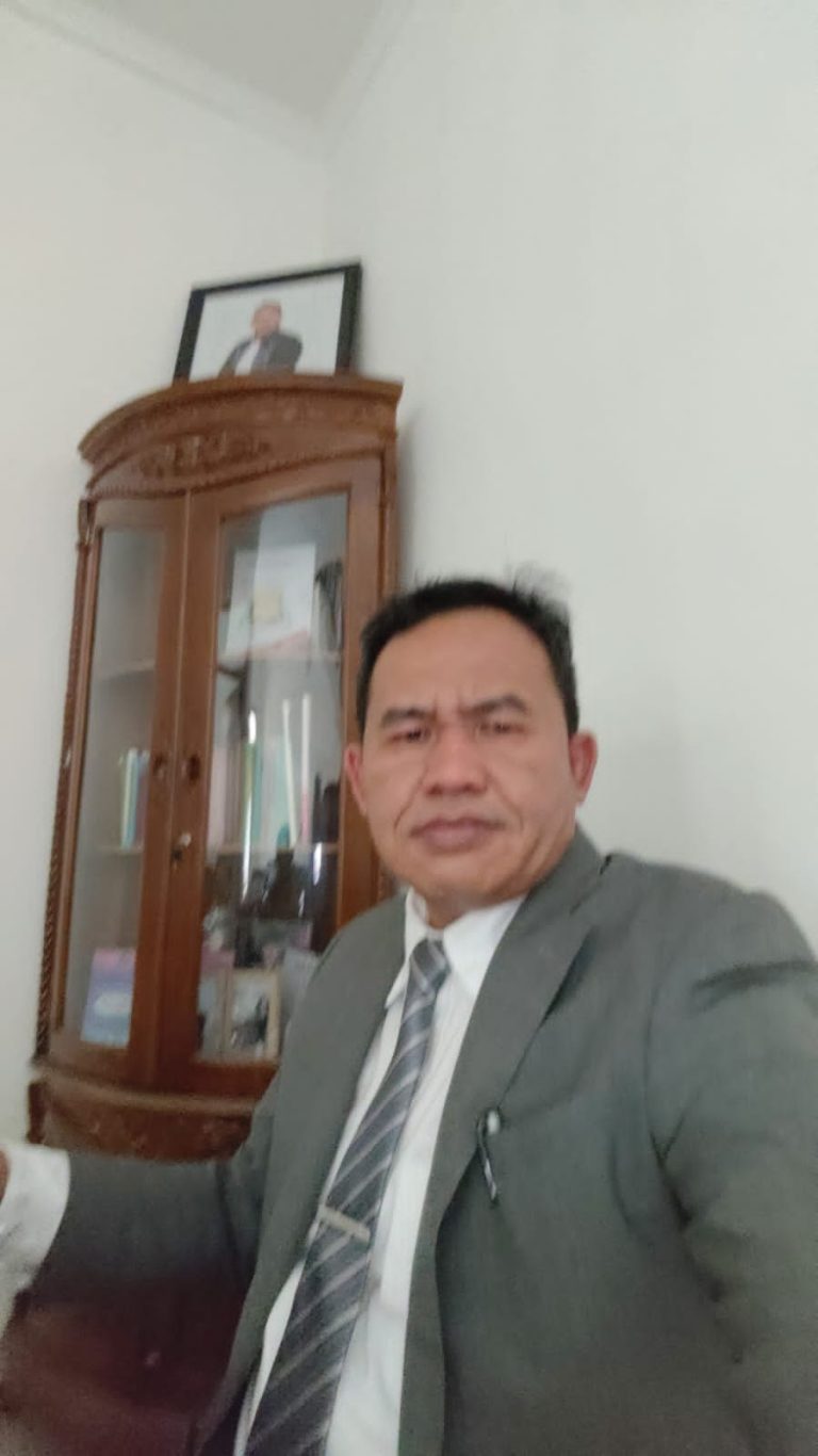 IMG-20260624-WA0031