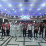 IMG-20260625-WA0022