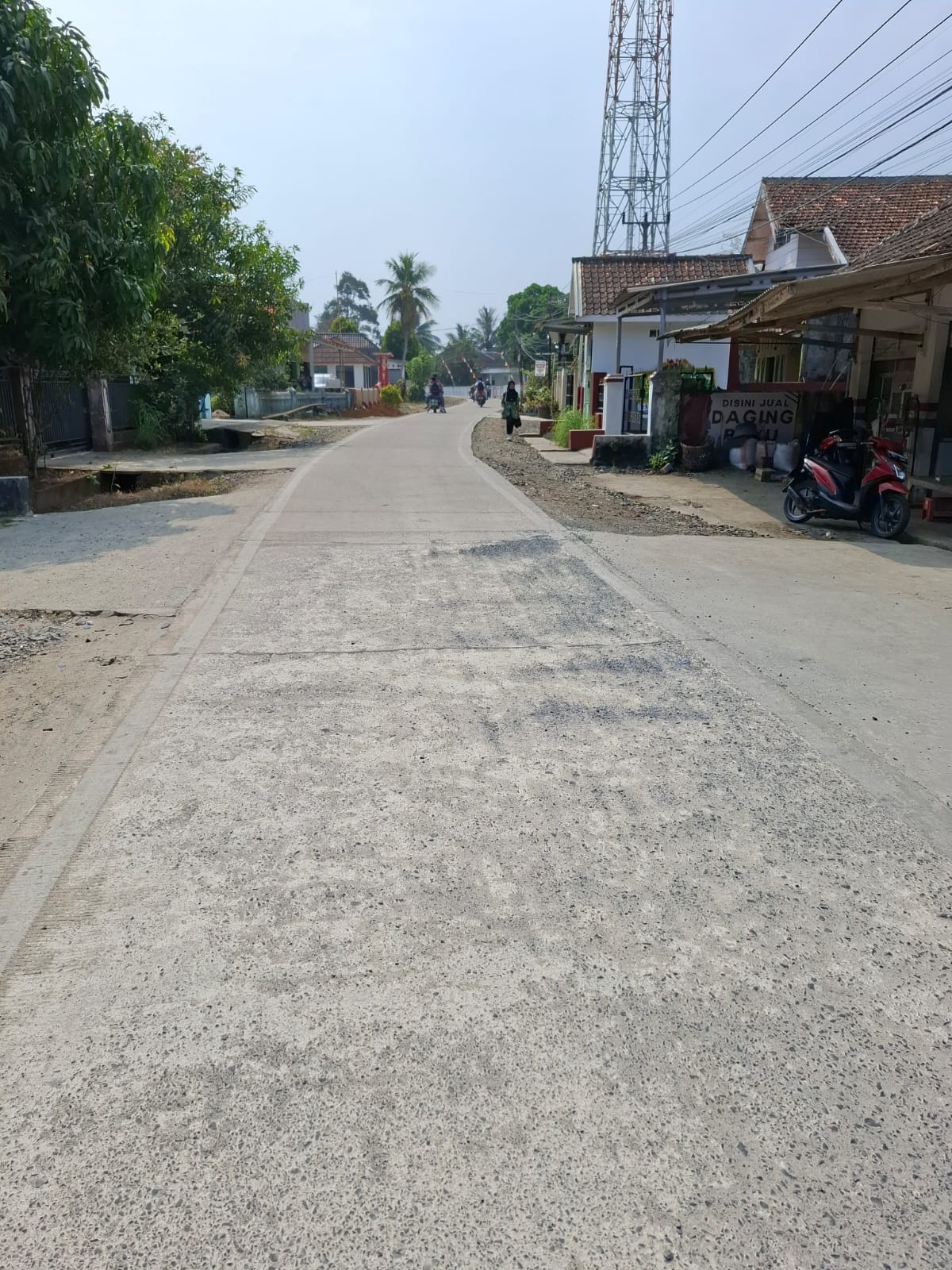 IMG-20260810-WA0014