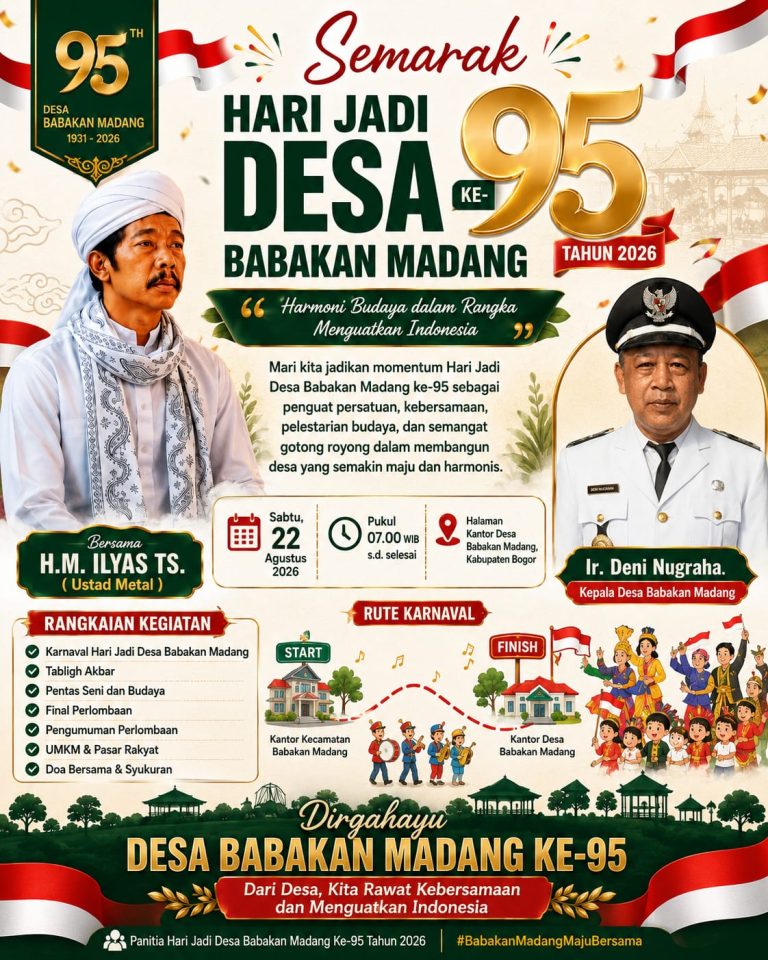 IMG-20260811-WA0033