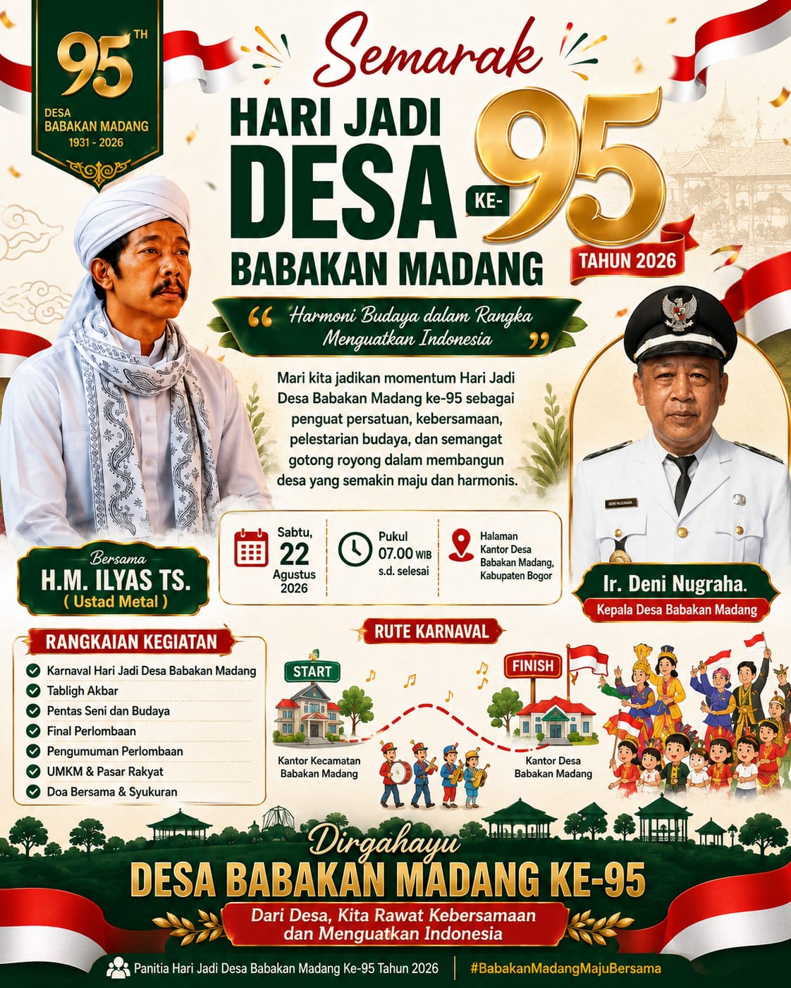 IMG-20260811-WA0033
