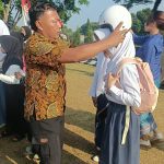 IMG-20260819-WA0018