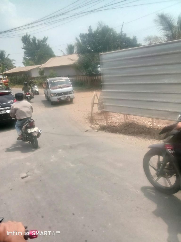 IMG-20260826-WA0039