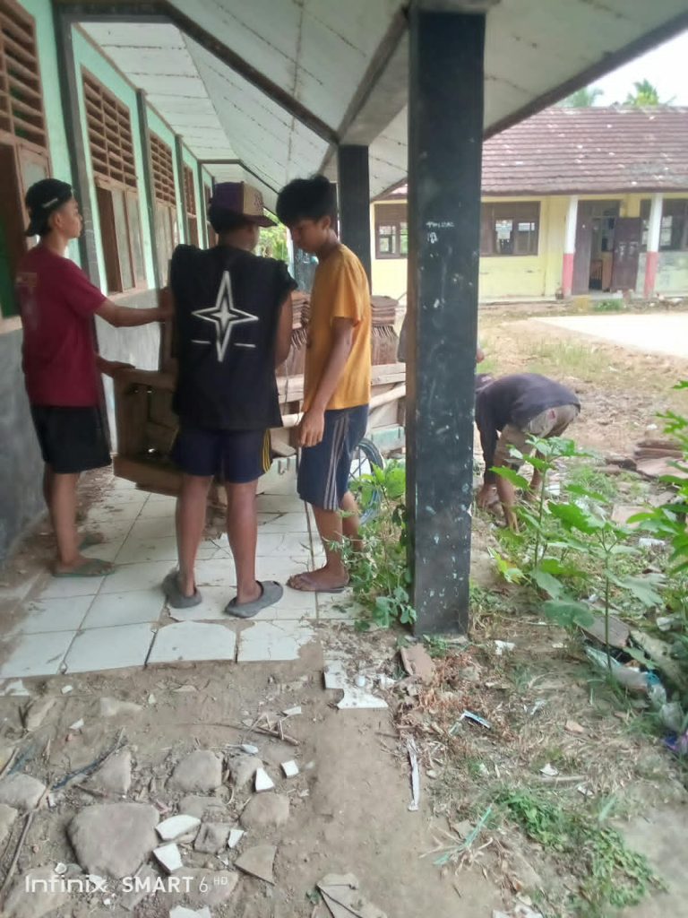 IMG-20260904-WA0014