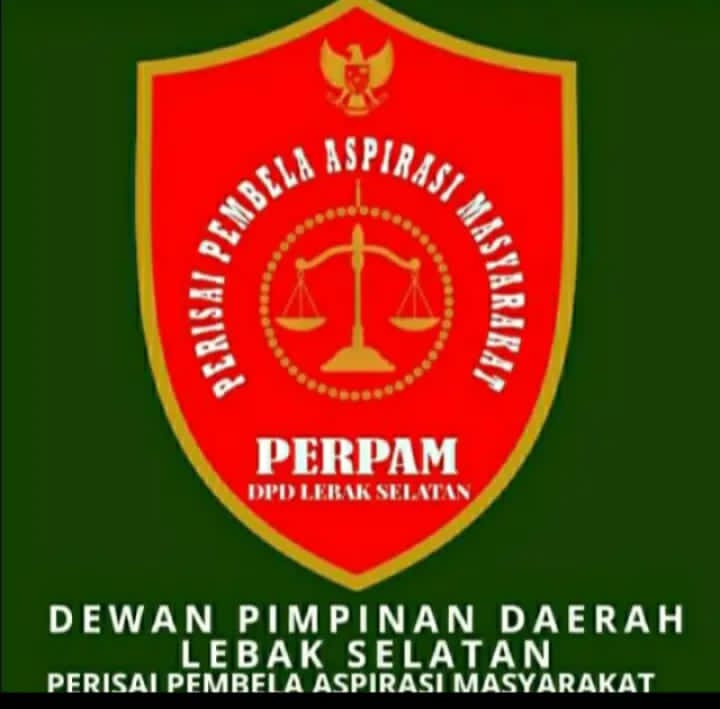 IMG-20260925-WA0021